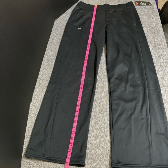 Under Armour Women’s Sweatpants - Picture 13 of 14